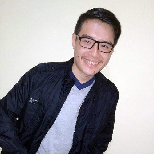 Ricardo Sawir